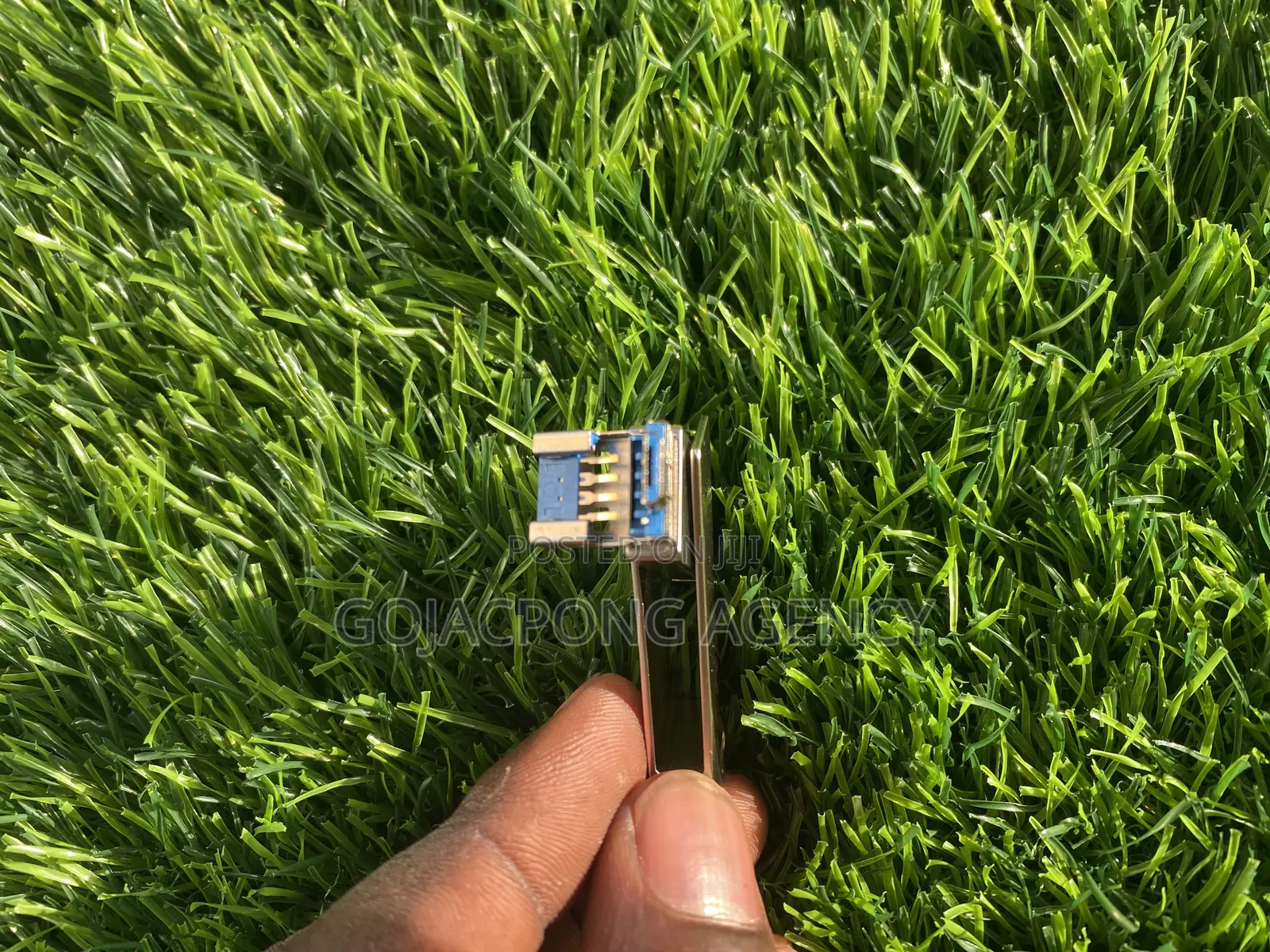 Pen Drive / Flash Drive Customized and Uncostomized