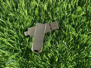 Pen Drive / Flash Drive Customized and Uncostomized