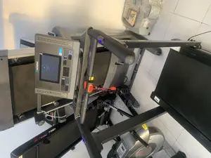 Echelon Stride 6 Treadmill 150 Kg Uk 2024edition