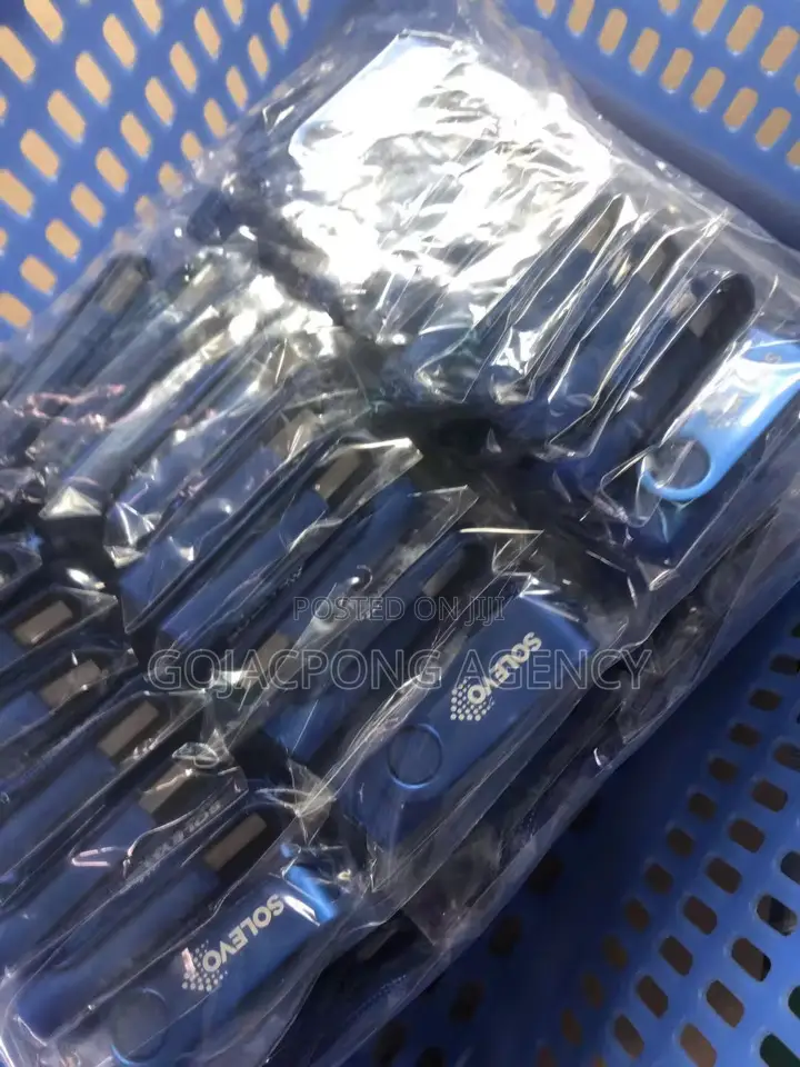 Pen Drive / Flash Drive Customized and Uncostomized
