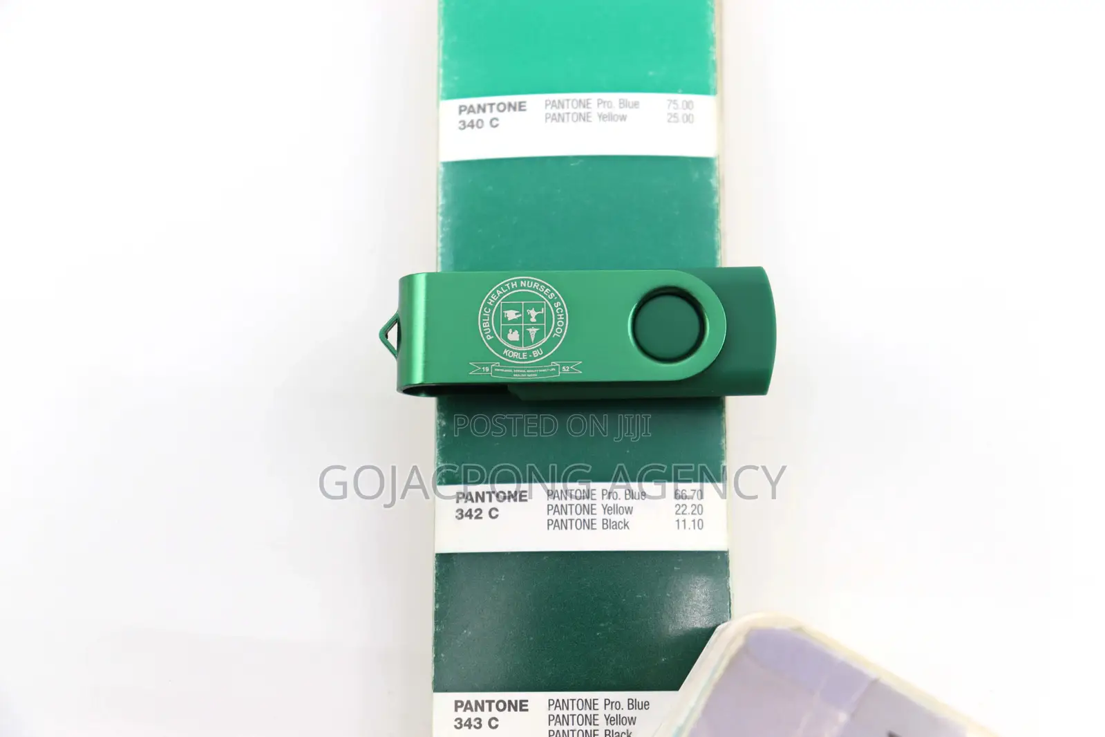 Pen Drive / Flash Drive Customized and Uncostomized
