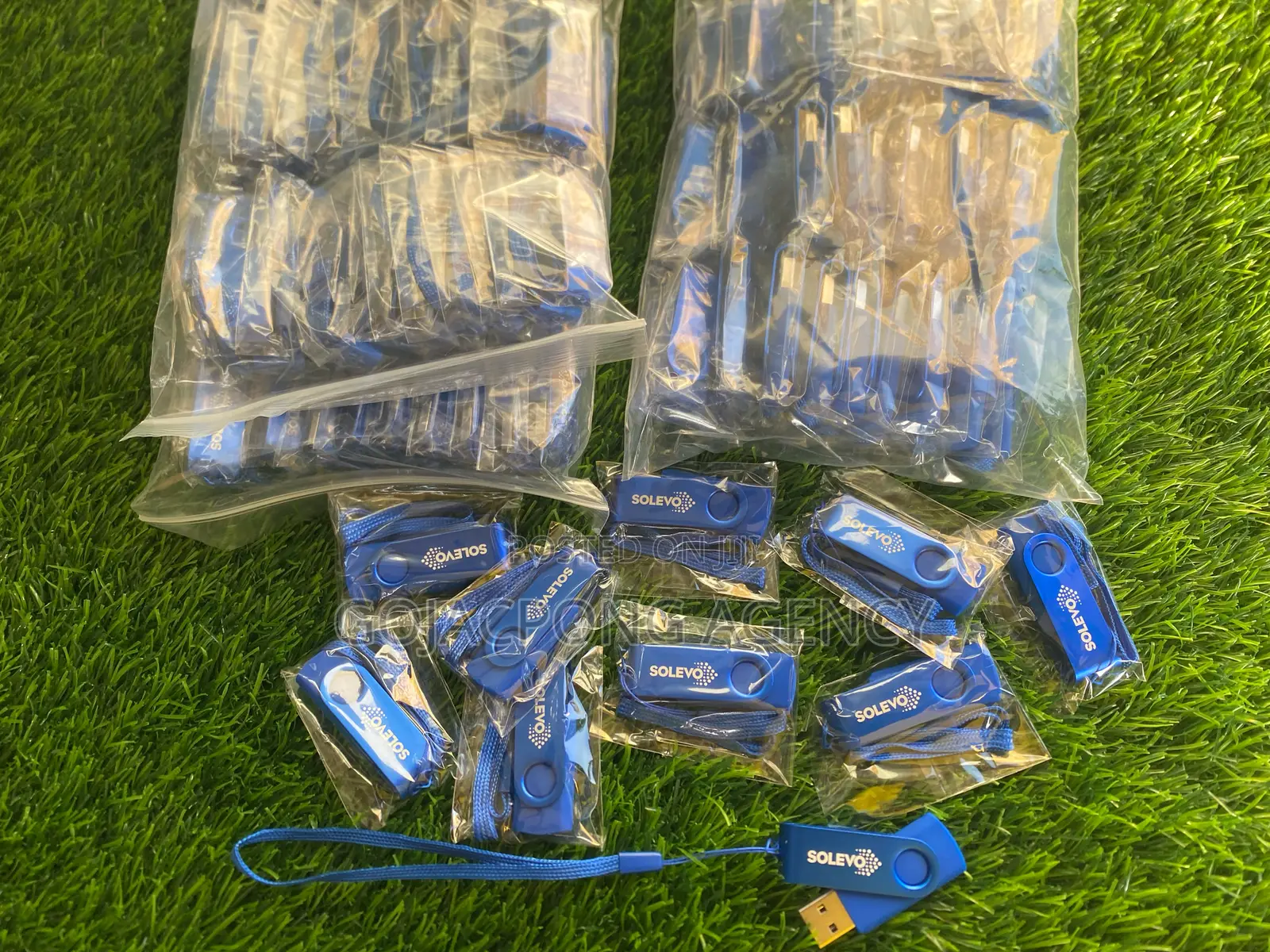 Pen Drive / Flash Drive Customized and Uncostomized