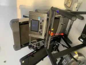 Echelon Stride 6 Treadmill 150 Kg Uk 2024edition