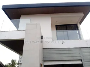 Building and Construction Supervisors