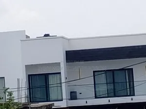 Building and Construction Supervisors