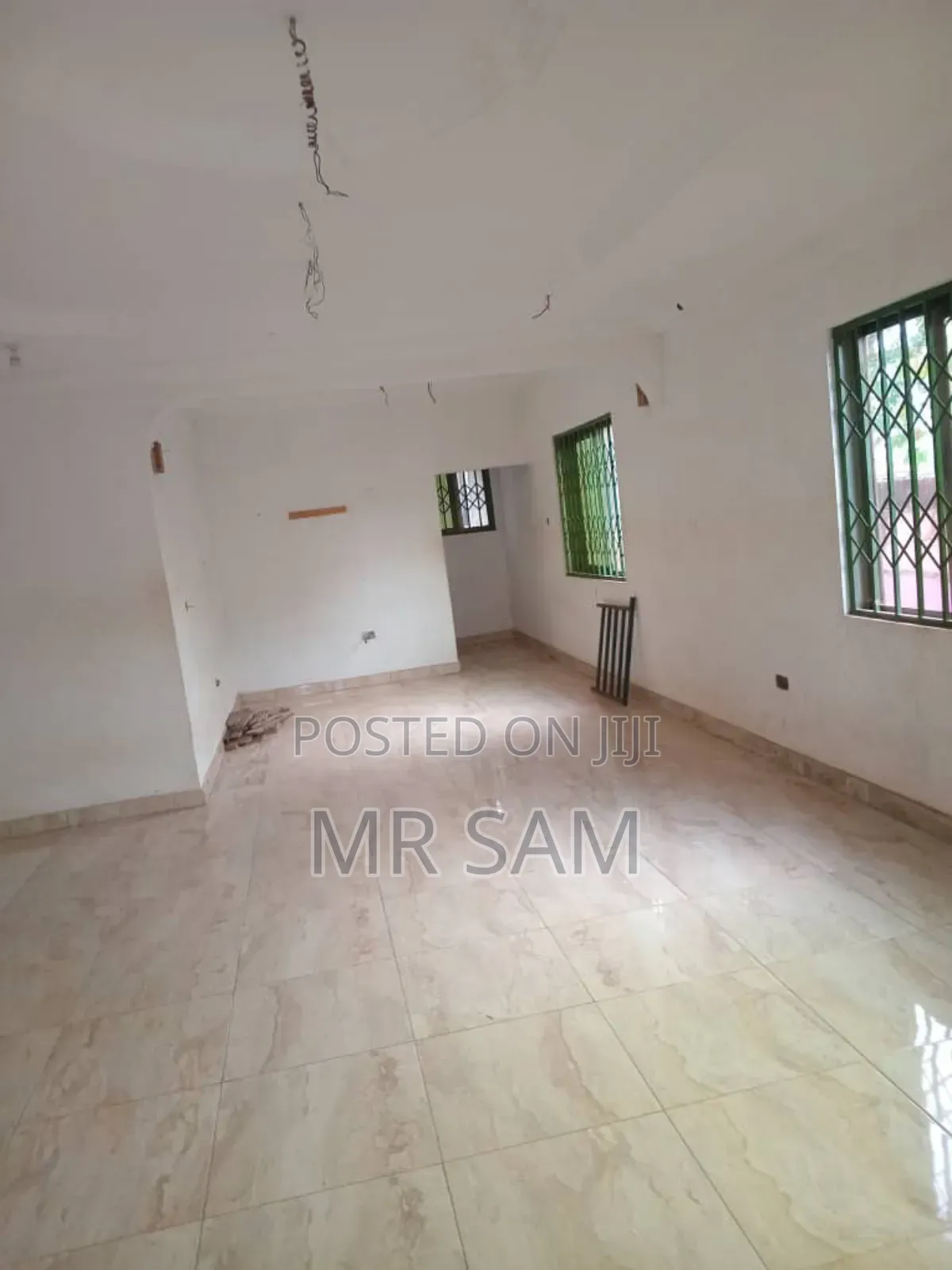 4bdrm House in Sam Properties, West Hills Mall Area for sale