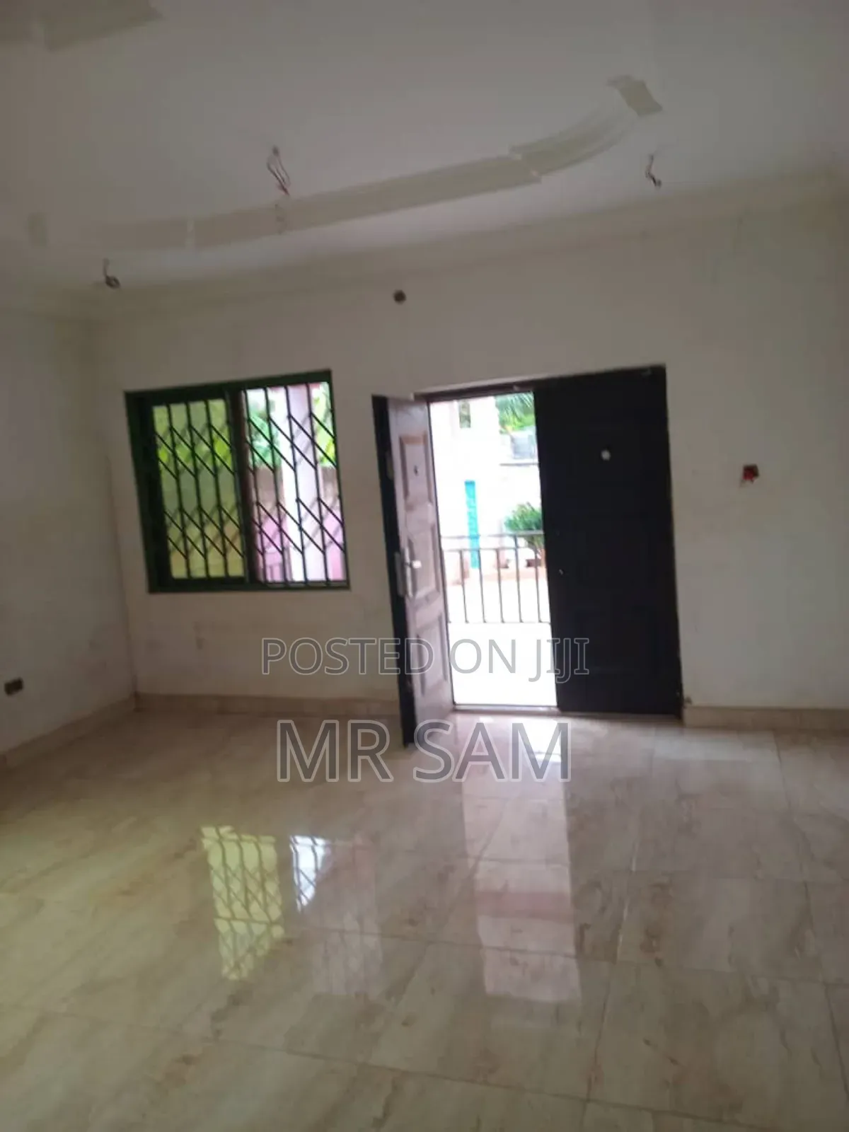 4bdrm House in Sam Properties, West Hills Mall Area for sale