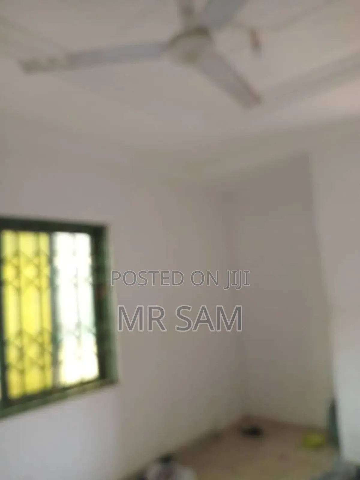4bdrm House in Sam Properties, West Hills Mall Area for sale