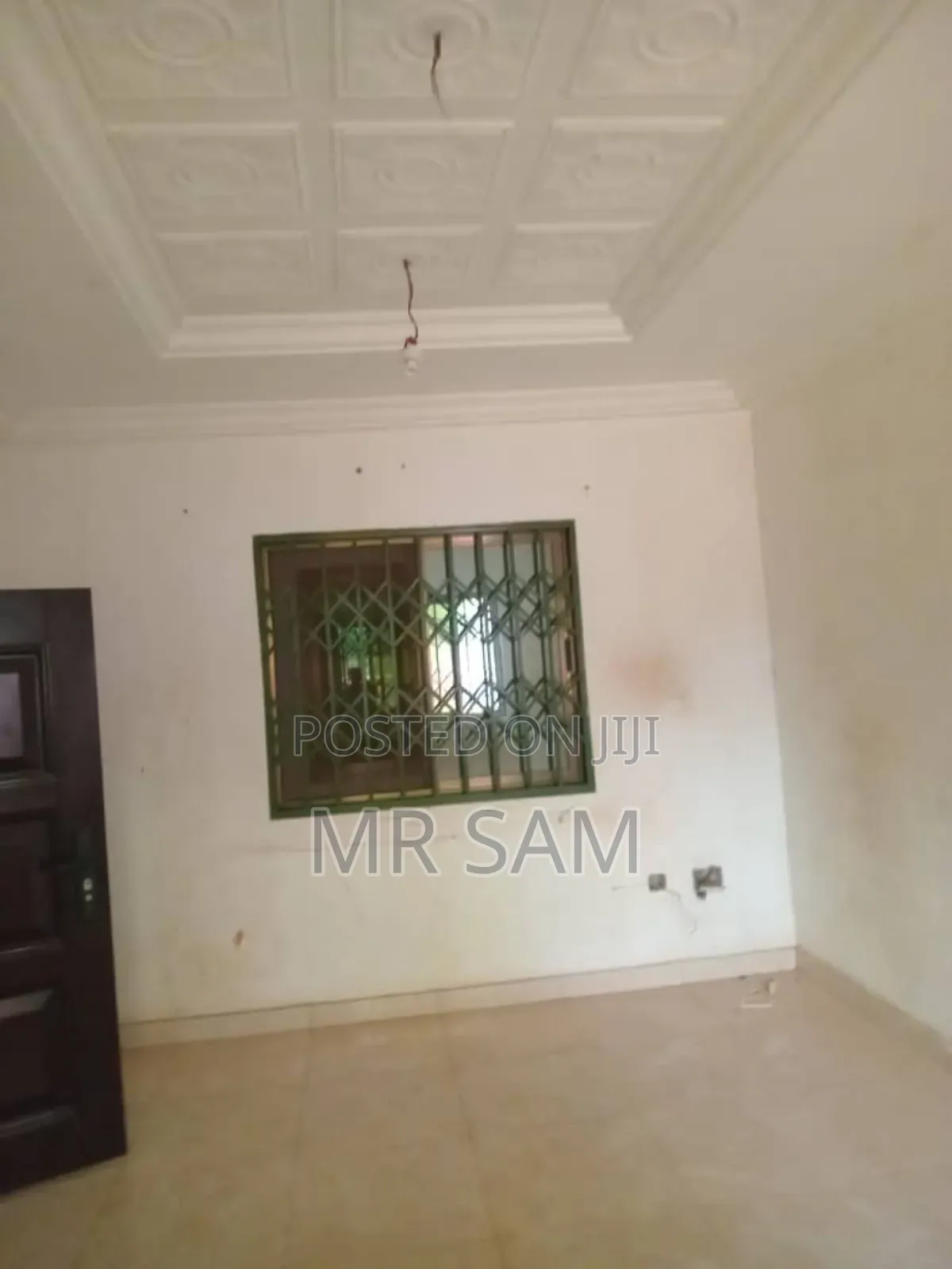 4bdrm House in Sam Properties, West Hills Mall Area for sale