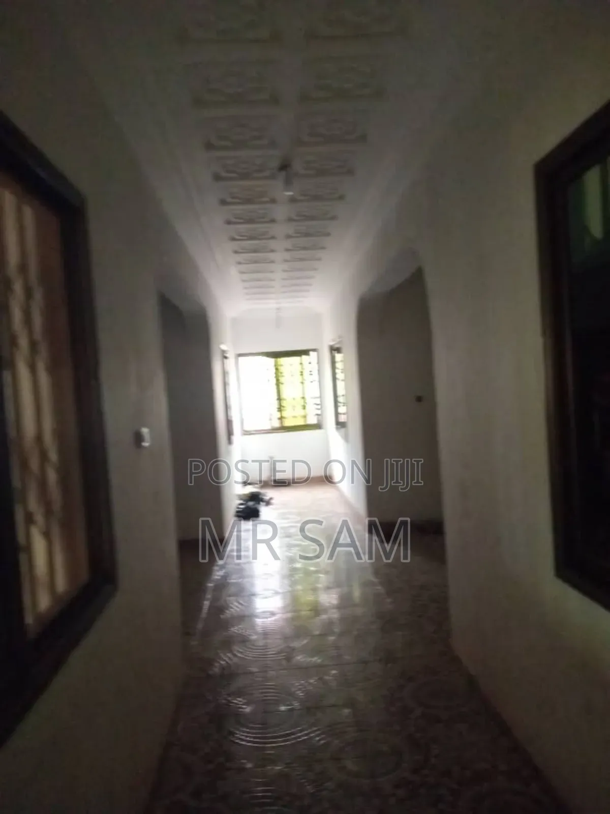 4bdrm House in Sam Properties, West Hills Mall Area for sale