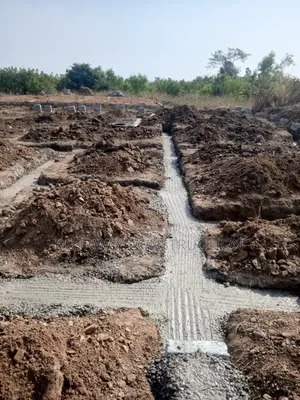 Construction Project Manager