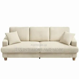 Sofa (Corduroy)