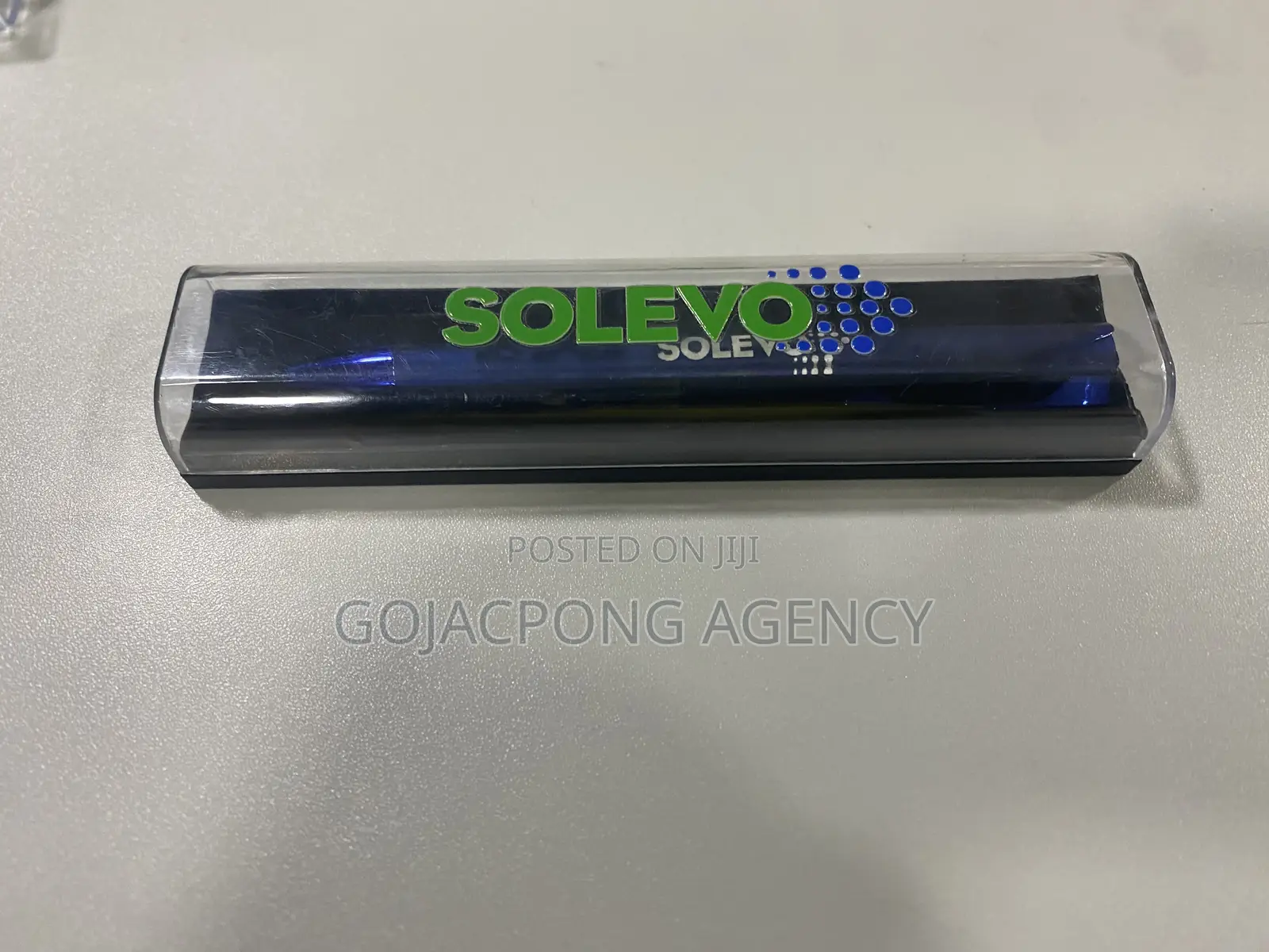 Pens and Case ( Branded Metal, Bamboo, Plastic)
