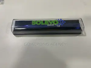 Pens and Case ( Branded Metal, Bamboo, Plastic)