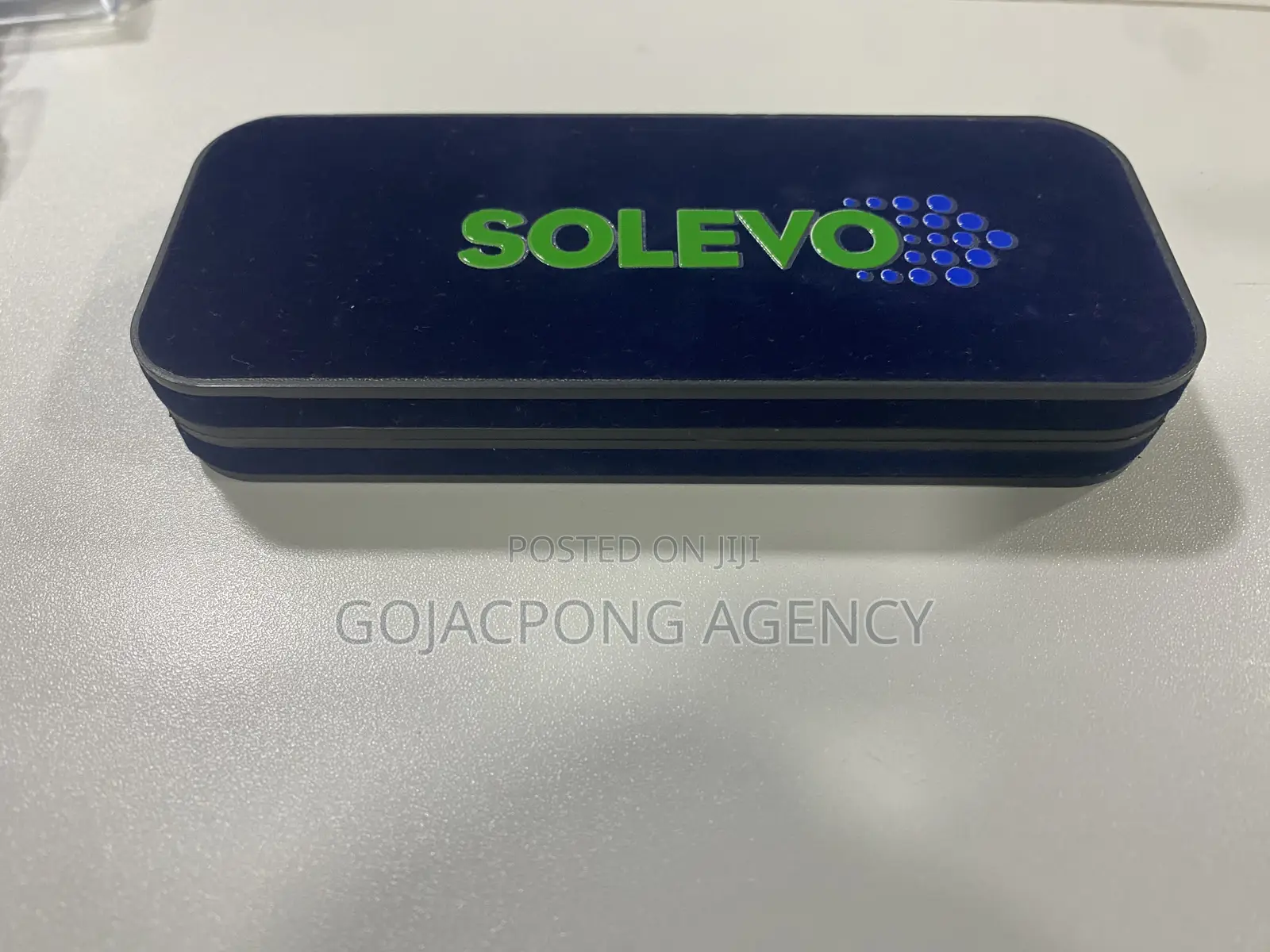 Pens and Case ( Branded Metal, Bamboo, Plastic)