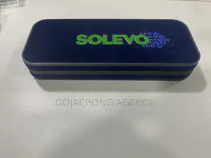 Pens and Case ( Branded Metal, Bamboo, Plastic)