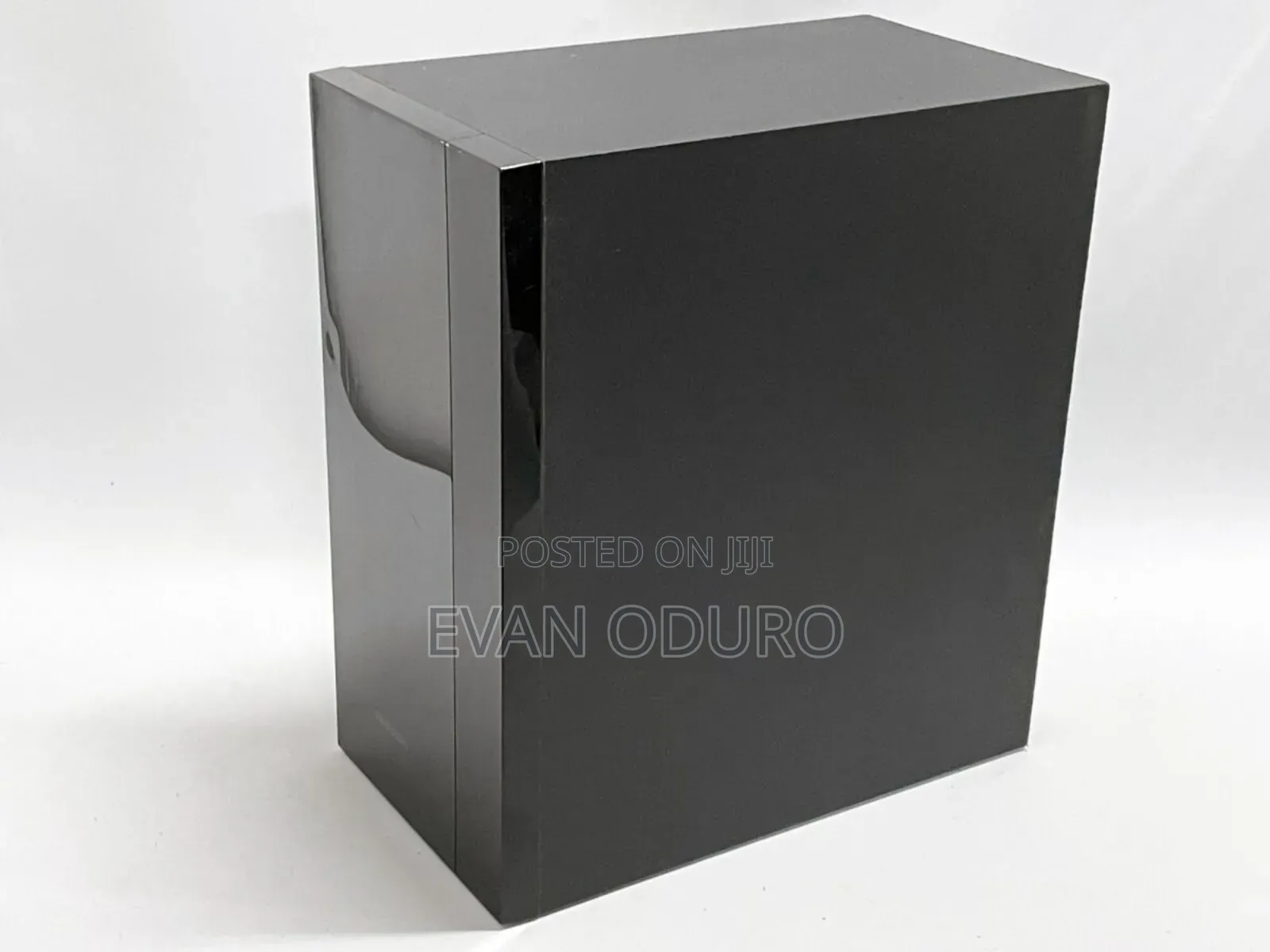 Powerful Samsung Passive Subwoofer