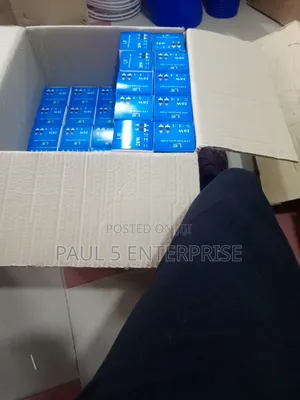 Wholesale Retail Chargeable Bulb 30watt