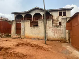 4bdrm House in Sam Properties, Gbawe for sale