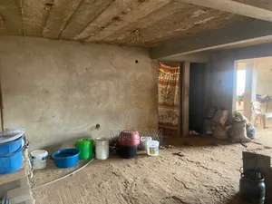 4bdrm House in Sam Properties, Gbawe for sale