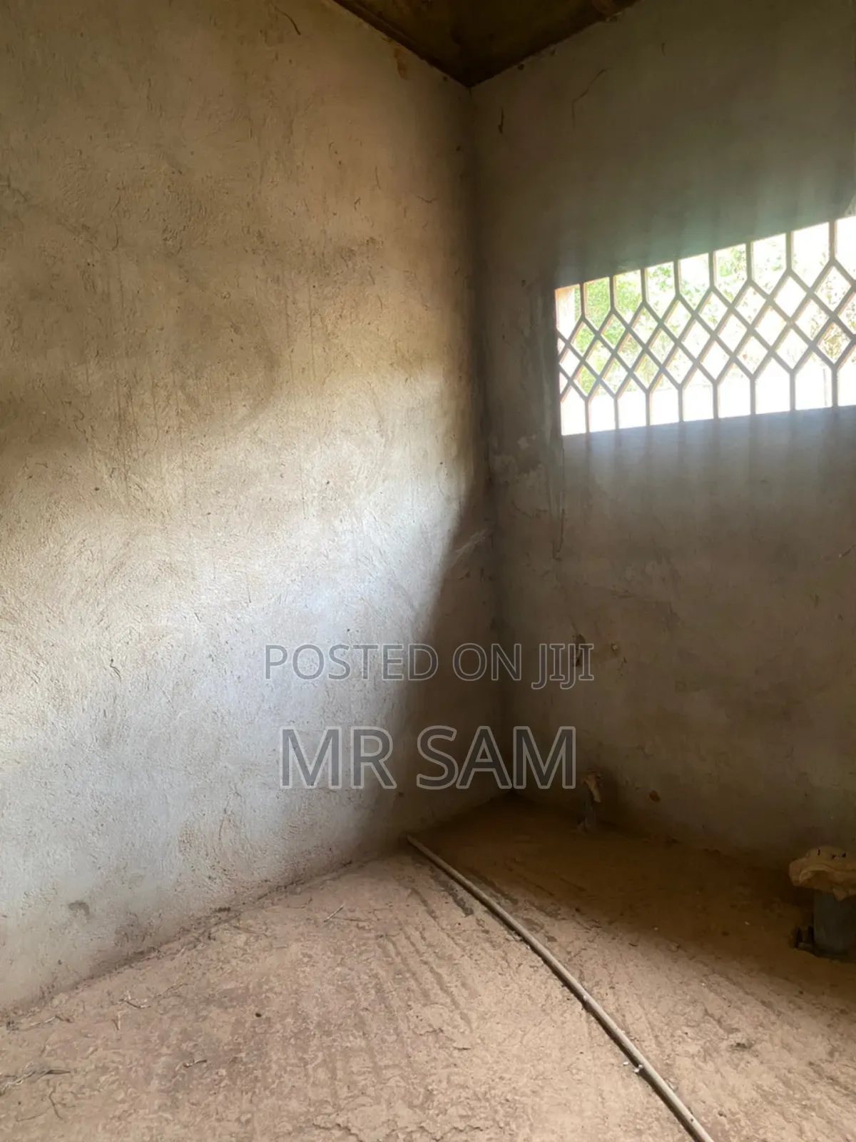 4bdrm House in Sam Properties, Gbawe for sale