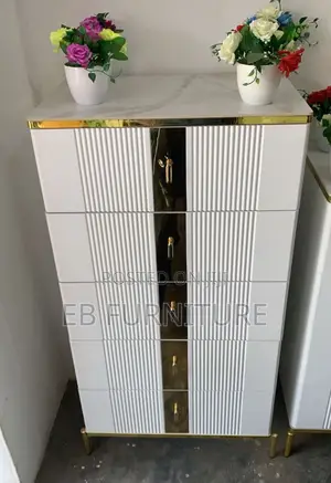 Chest Drawer