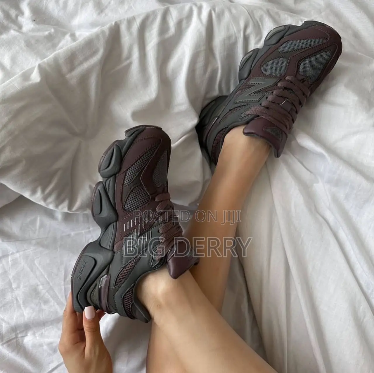New Balance 9060