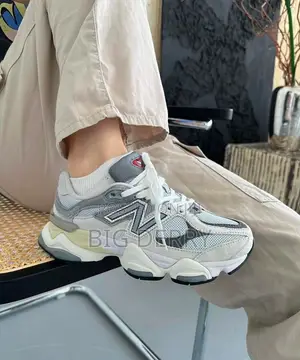 New Balance 9060