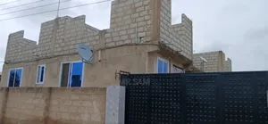 5bdrm House in Sam Properties, Kasoa for sale