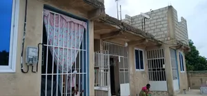5bdrm House in Sam Properties, Kasoa for sale