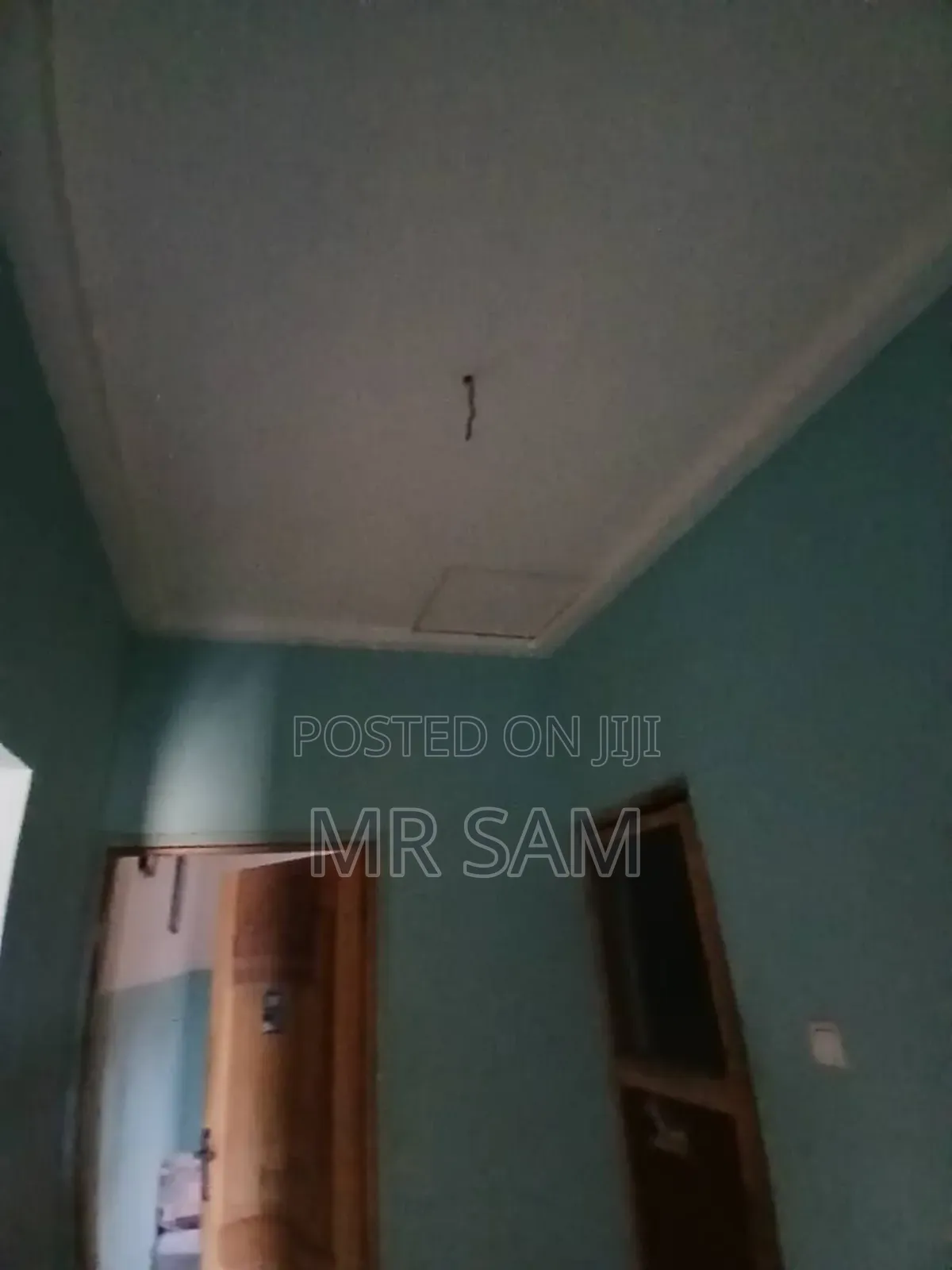 2bdrm House in Sam Properties, Kasoa for sale