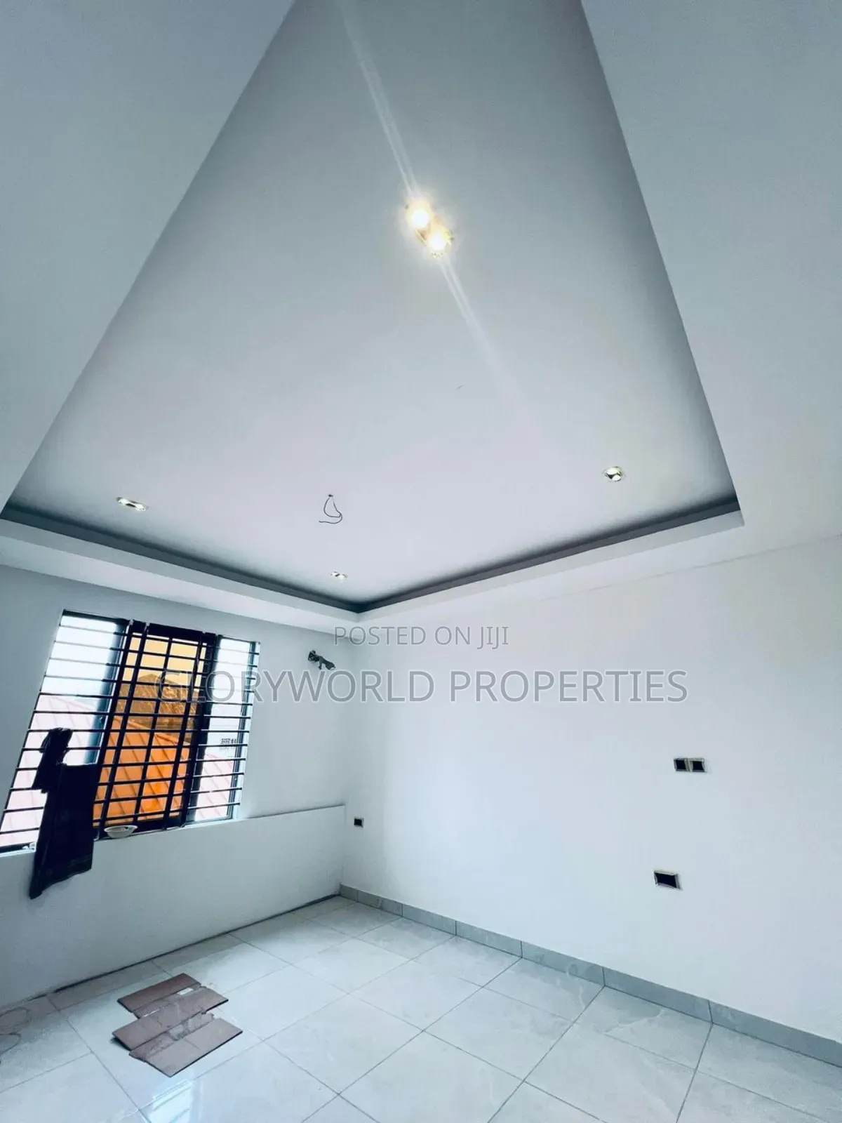 4bdrm House in East Legon for sale