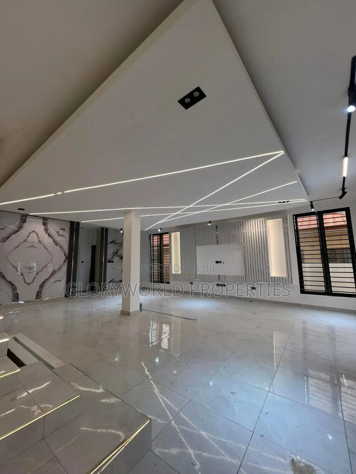 4bdrm House in East Legon for sale