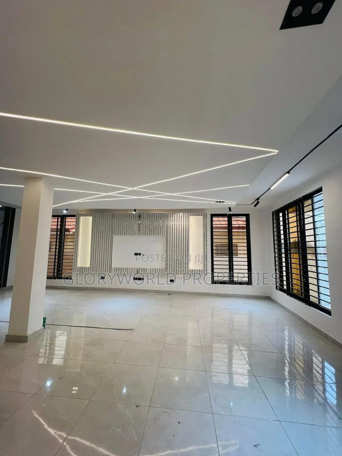 4bdrm House in East Legon for sale