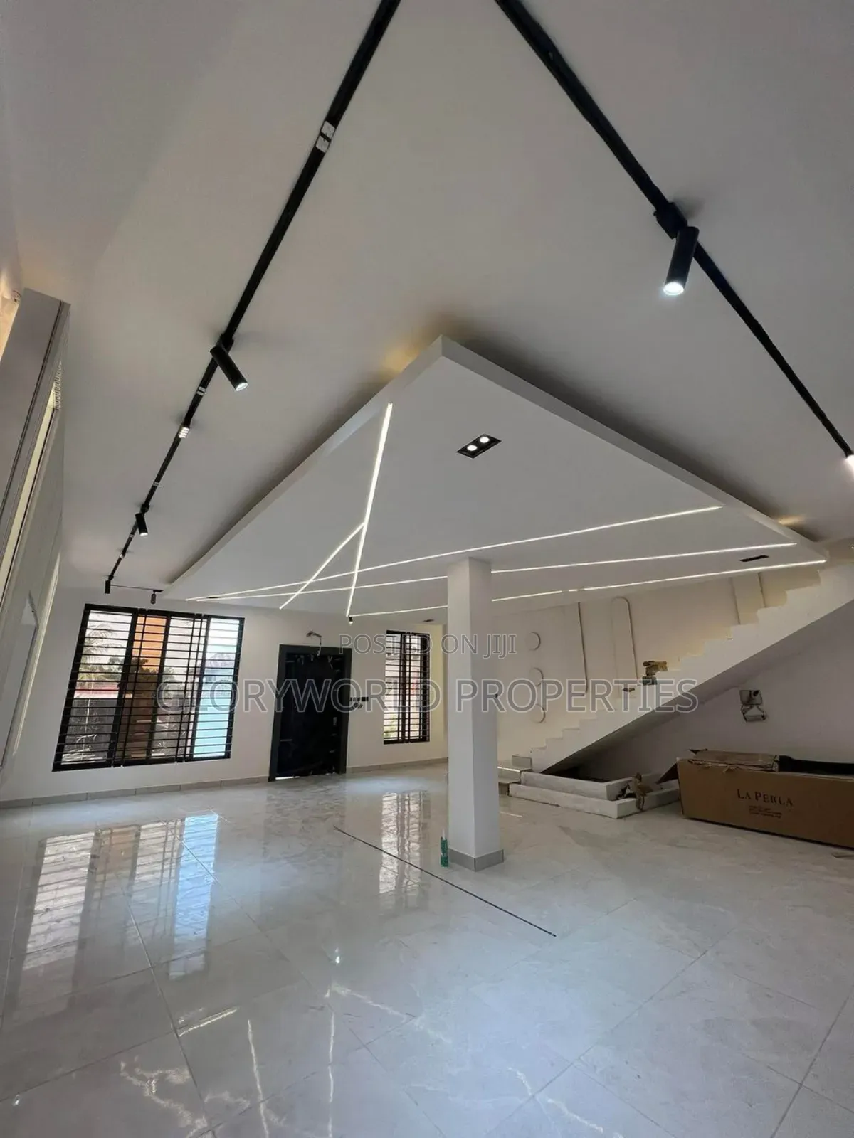4bdrm House in East Legon for sale