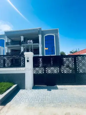 3bdrm Apartment in Trasacco, Adjiriganor for rent