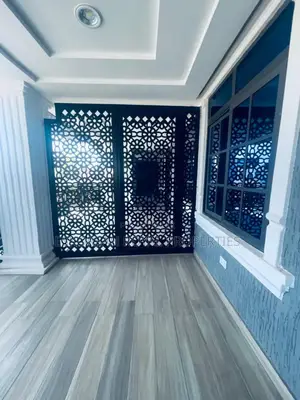 3bdrm Apartment in Trasacco, Adjiriganor for rent