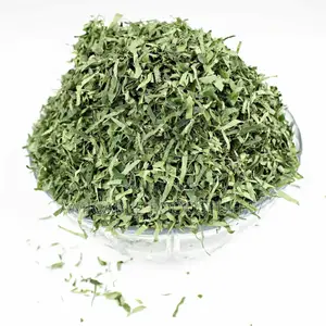 Afang or Okazi