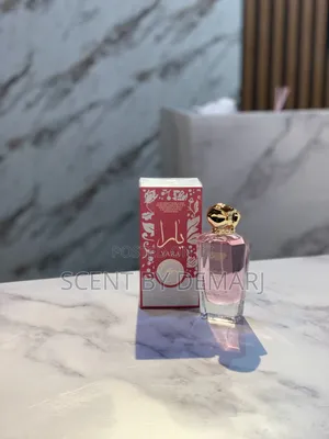 Smart Collection Yara Candy