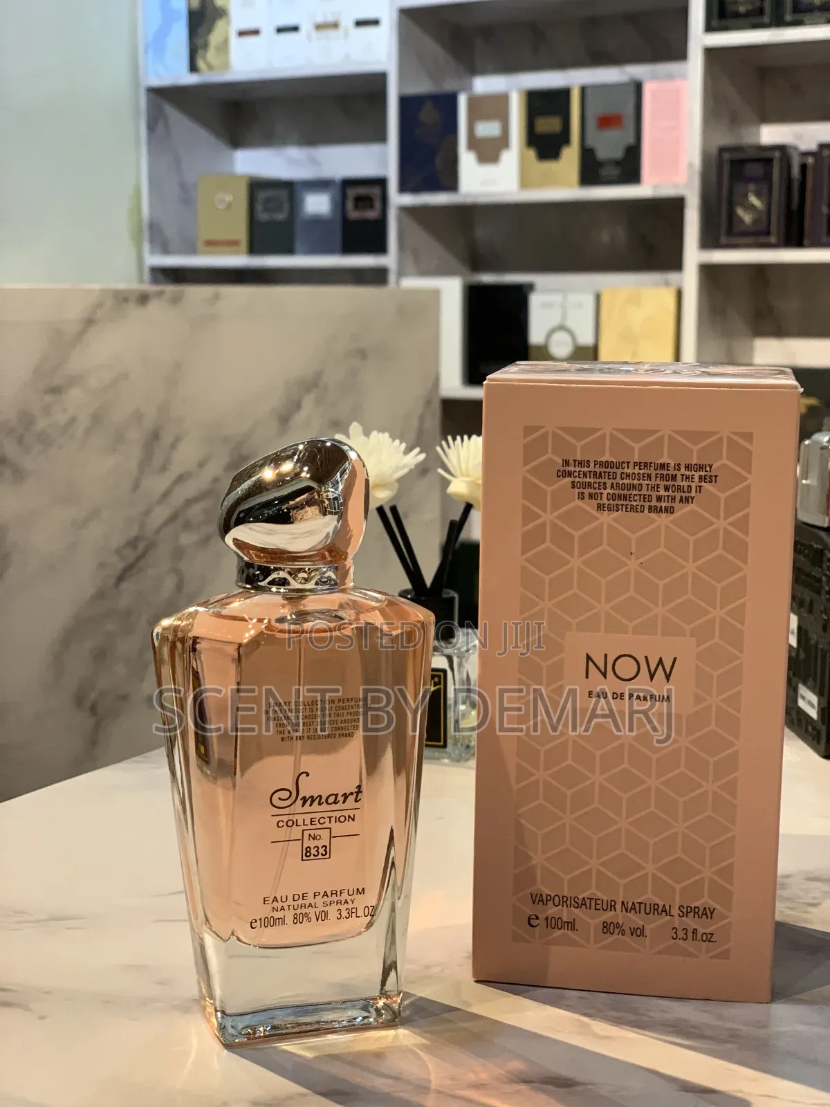 Smart Collection Now Women