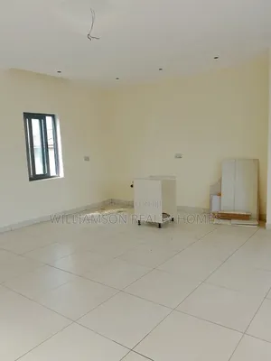 2bdrm Apartment in Community 18 Area, Spintex for rent