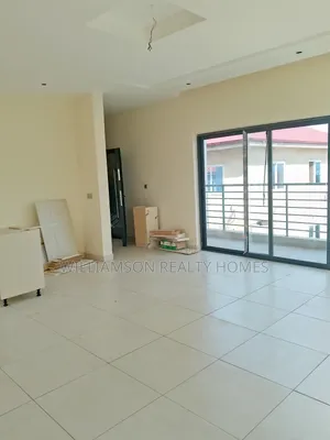 2bdrm Apartment in Community 18 Area, Spintex for rent