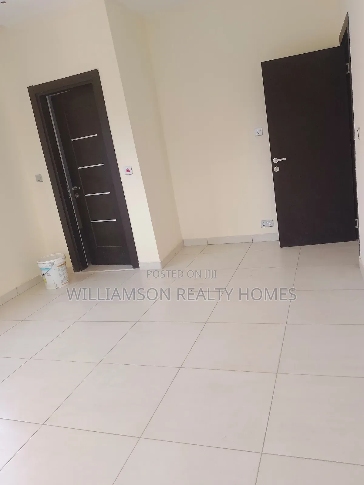 2bdrm Apartment in Community 18 Area, Spintex for rent
