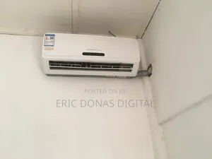 Ac Technician