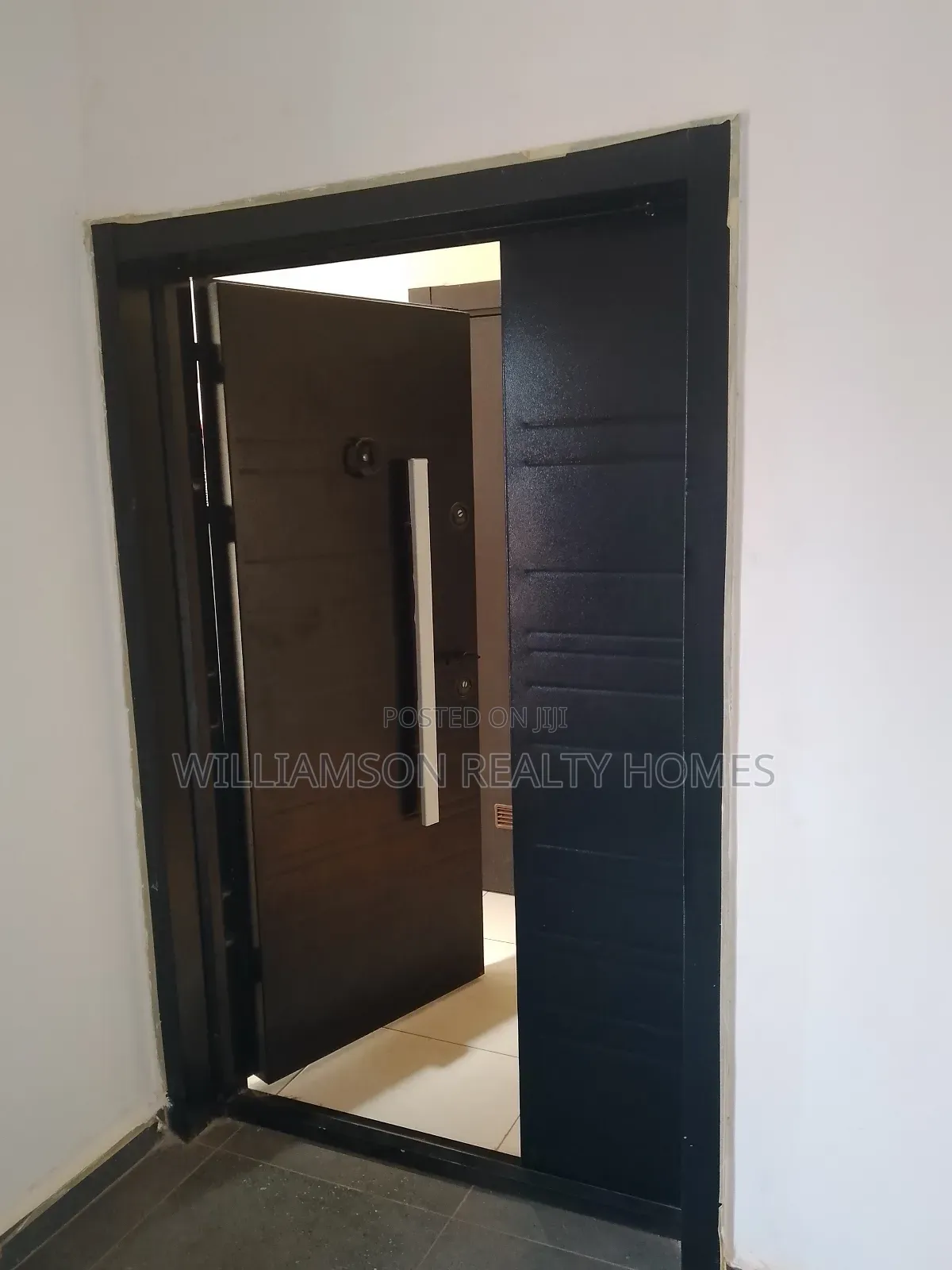 2bdrm Apartment in Community 18 Area, Spintex for rent