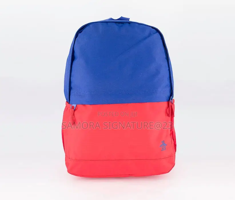 Brand Bags