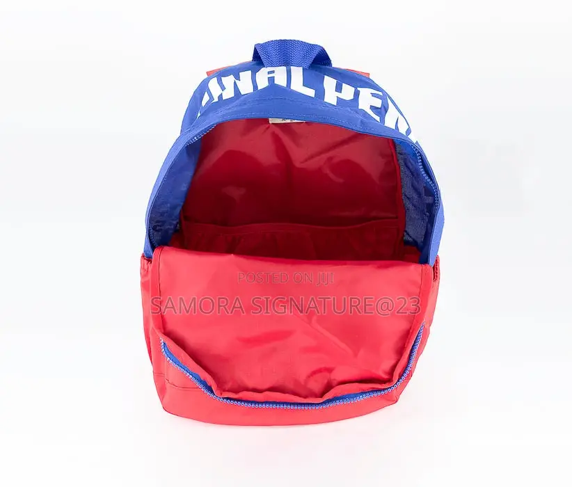 Brand Bags