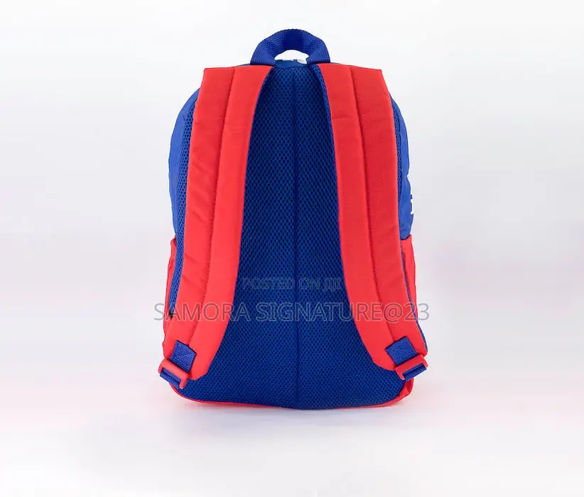 Brand Bags