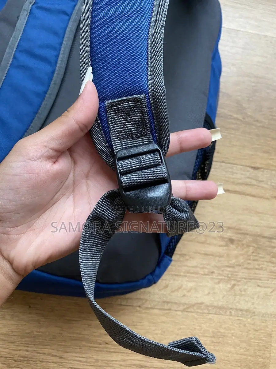 Brand Bags