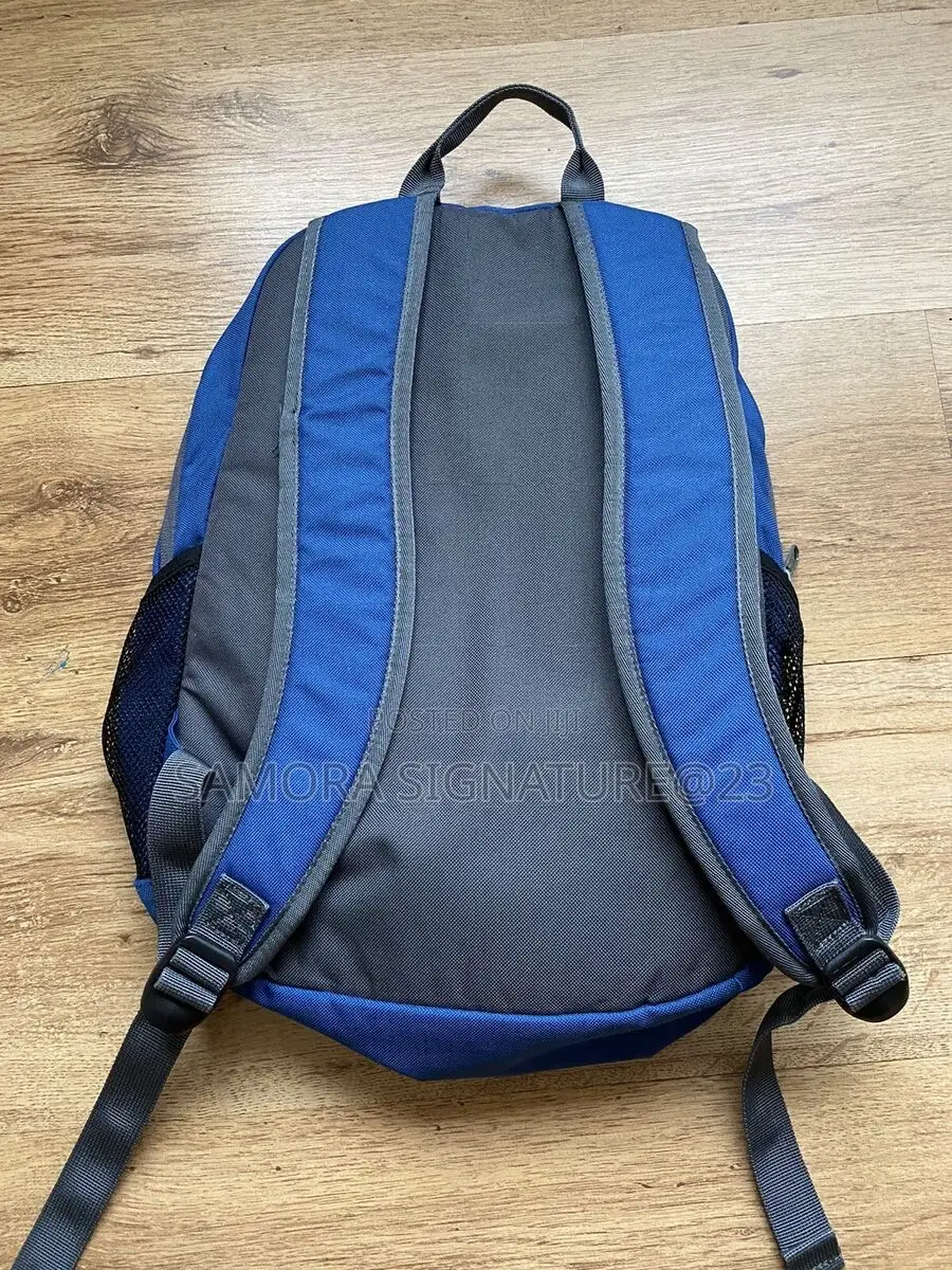 Brand Bags